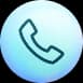 phone number icon