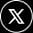 X Logo