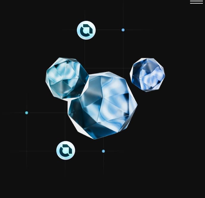 The Calibre Web Studio story