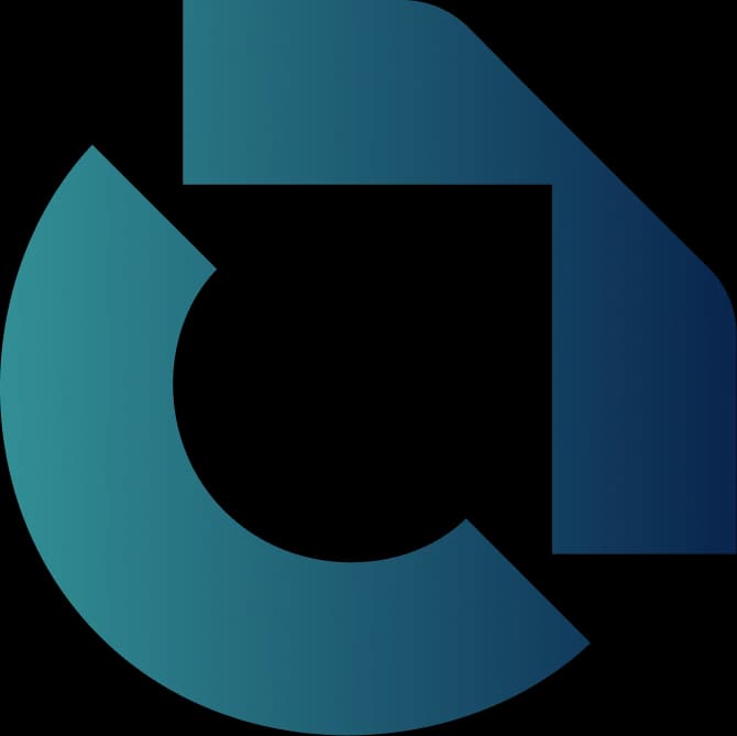 Calibre Web Studio Logo 1