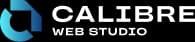 Calibre Web Studio Logo