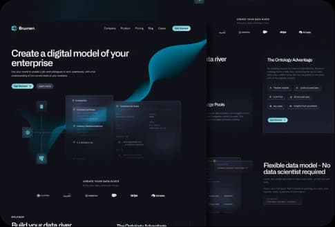 Website Name 2 image