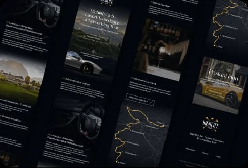 Website Name 3 image