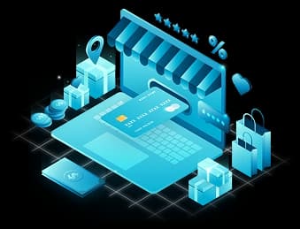 Custom eCommerce platforms image