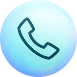 phone number icon