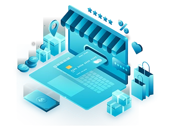 Custom eCommerce platforms image