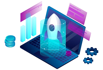 MVP development for startups image