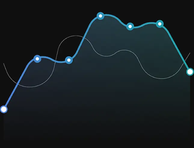 success metrics image